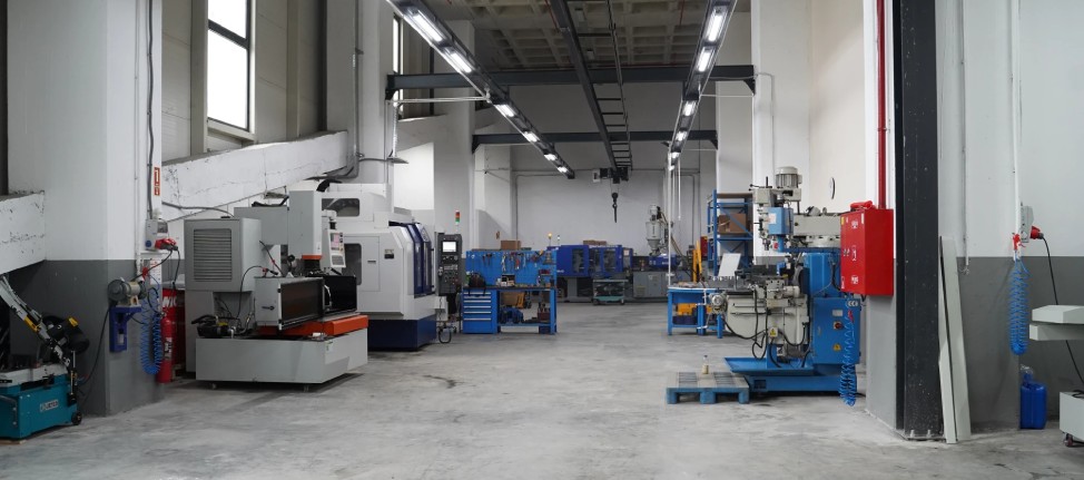 212 Kalıp Endüstri