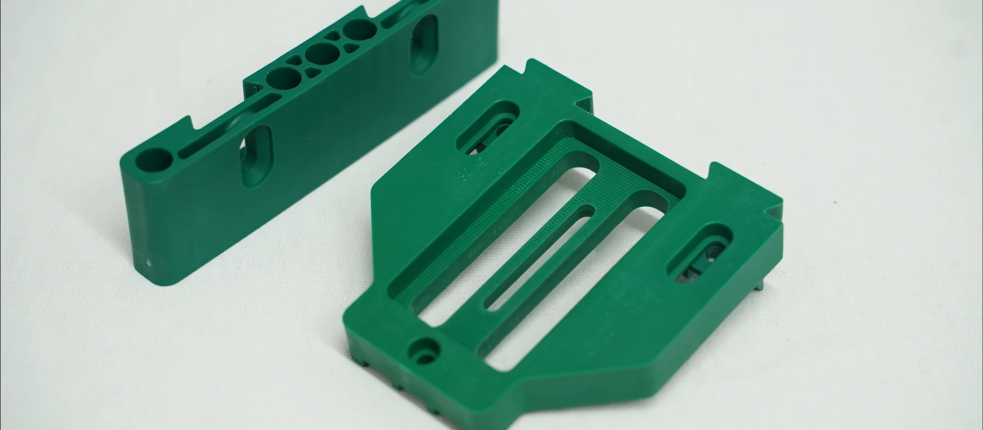 212 Kalıp Endüstri