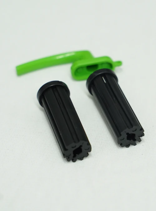 212 Kalıp Endüstri