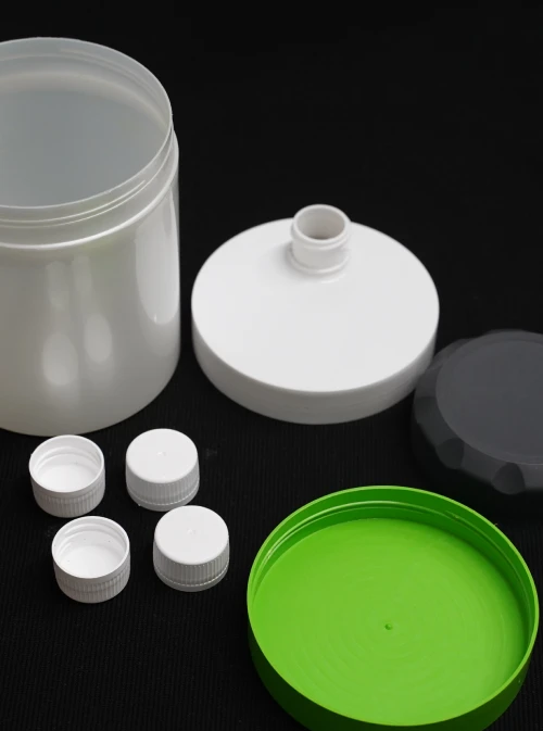 212 Kalıp Endüstri