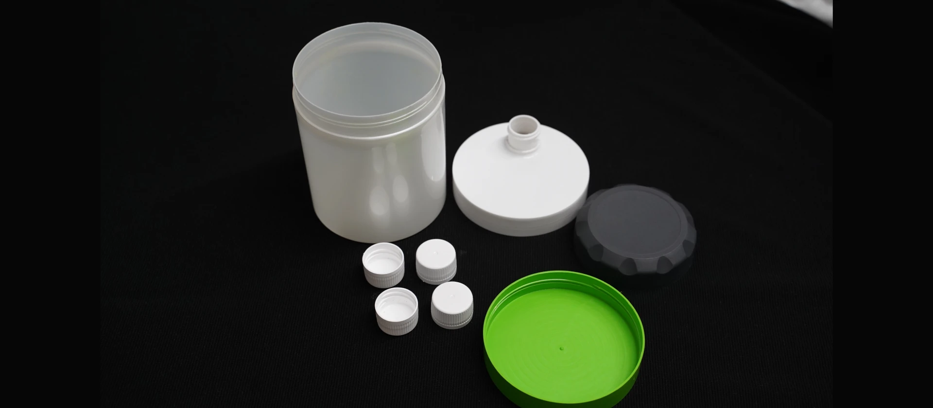 212 Kalıp Endüstri