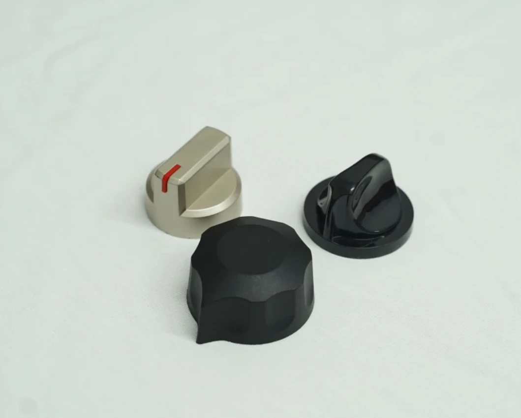 212 Kalıp Endüstri