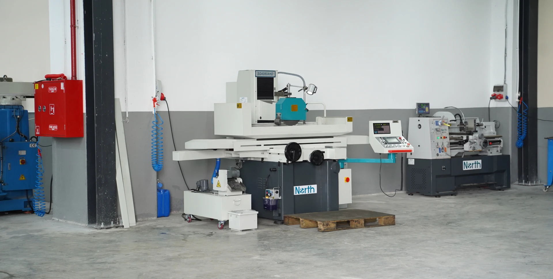 212 Kalıp Endüstri