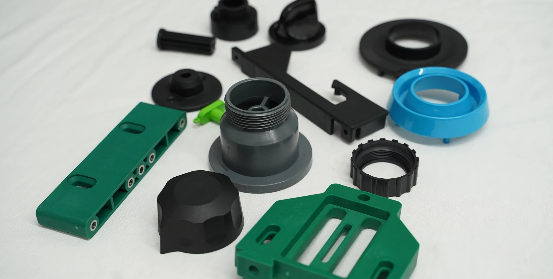 212 Kalıp Endüstri