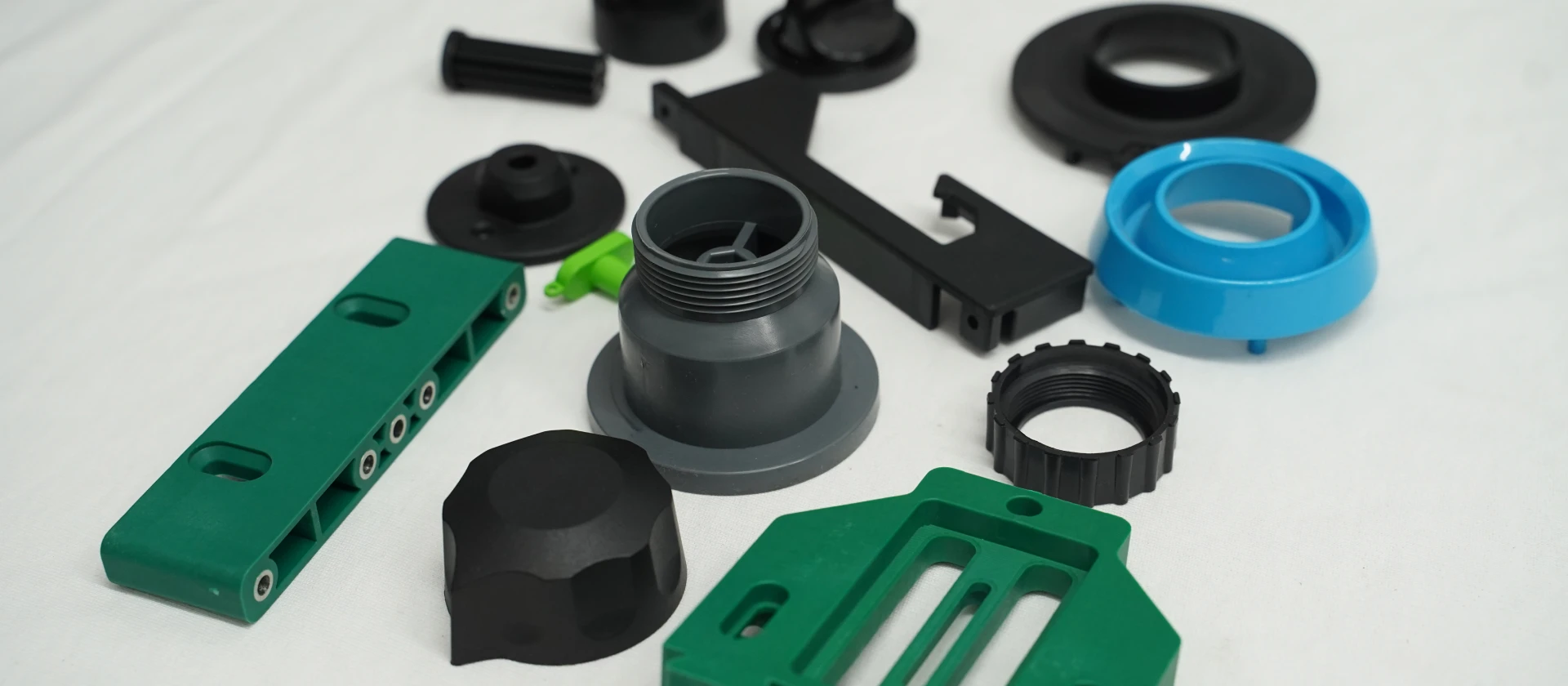 212 Kalıp Endüstri