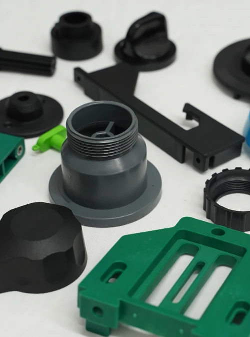 212 Kalıp Endüstri